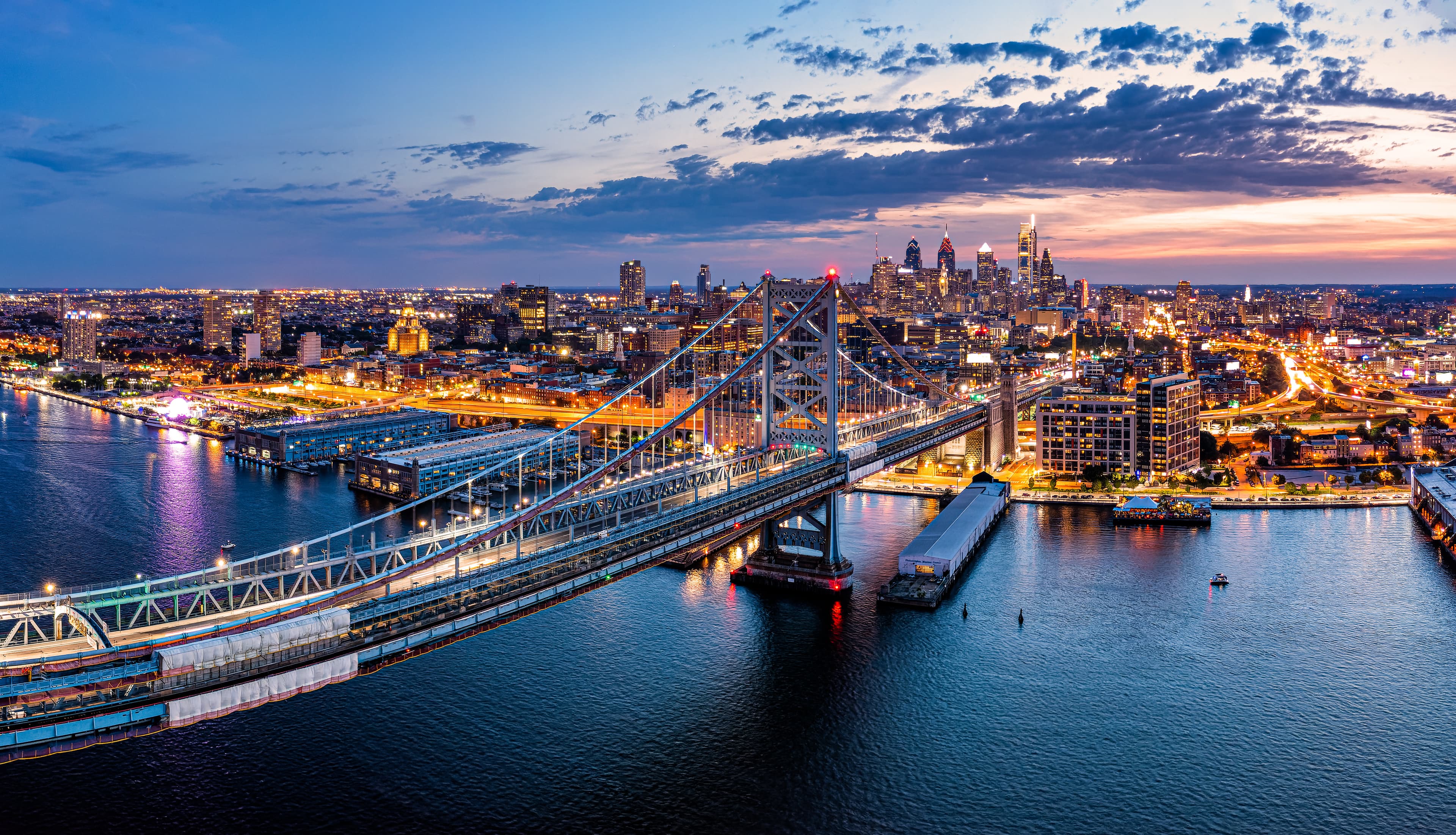 Philadelphia