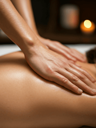 Massage Therapists