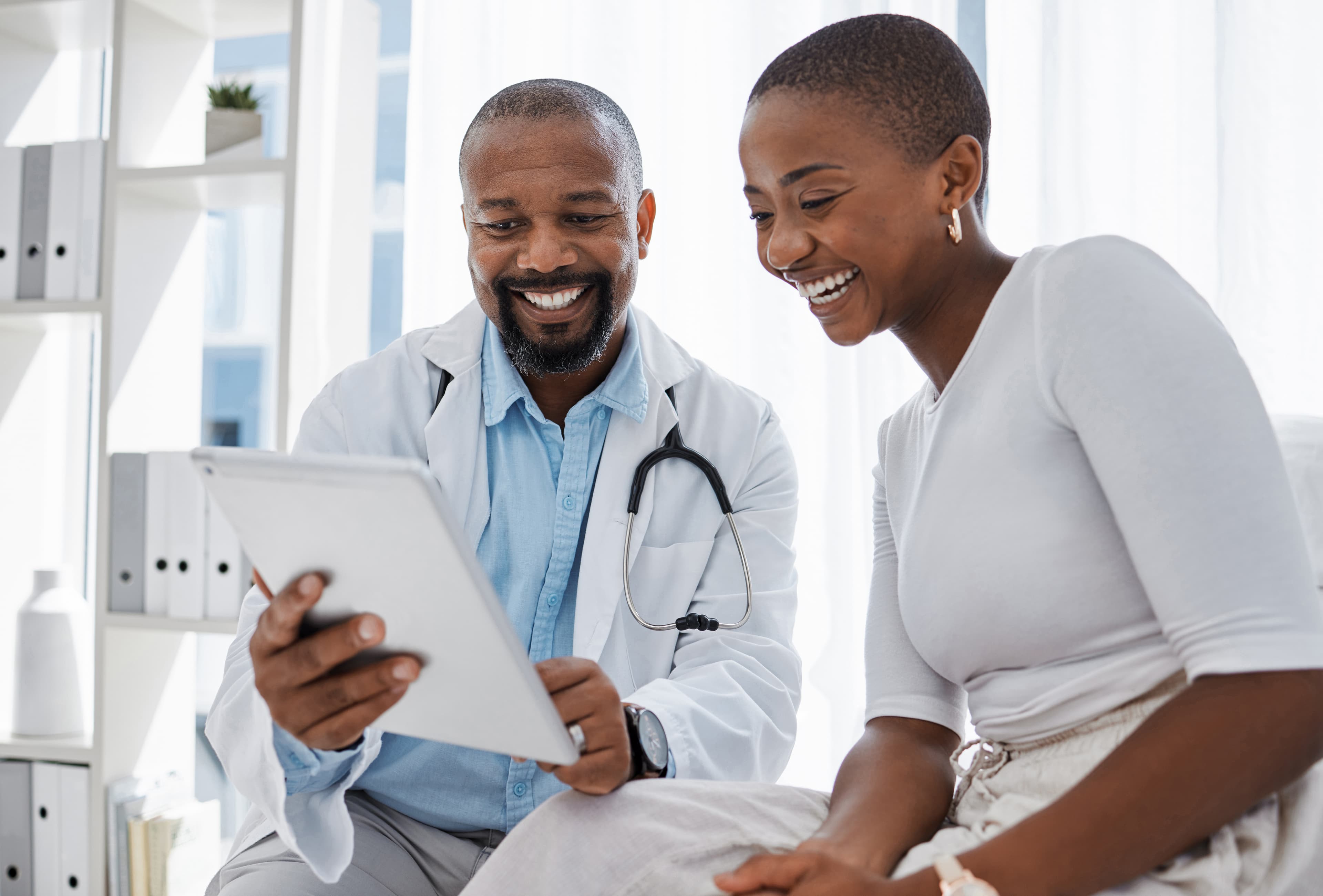 Psychological Evaluators / Neuropsychologists