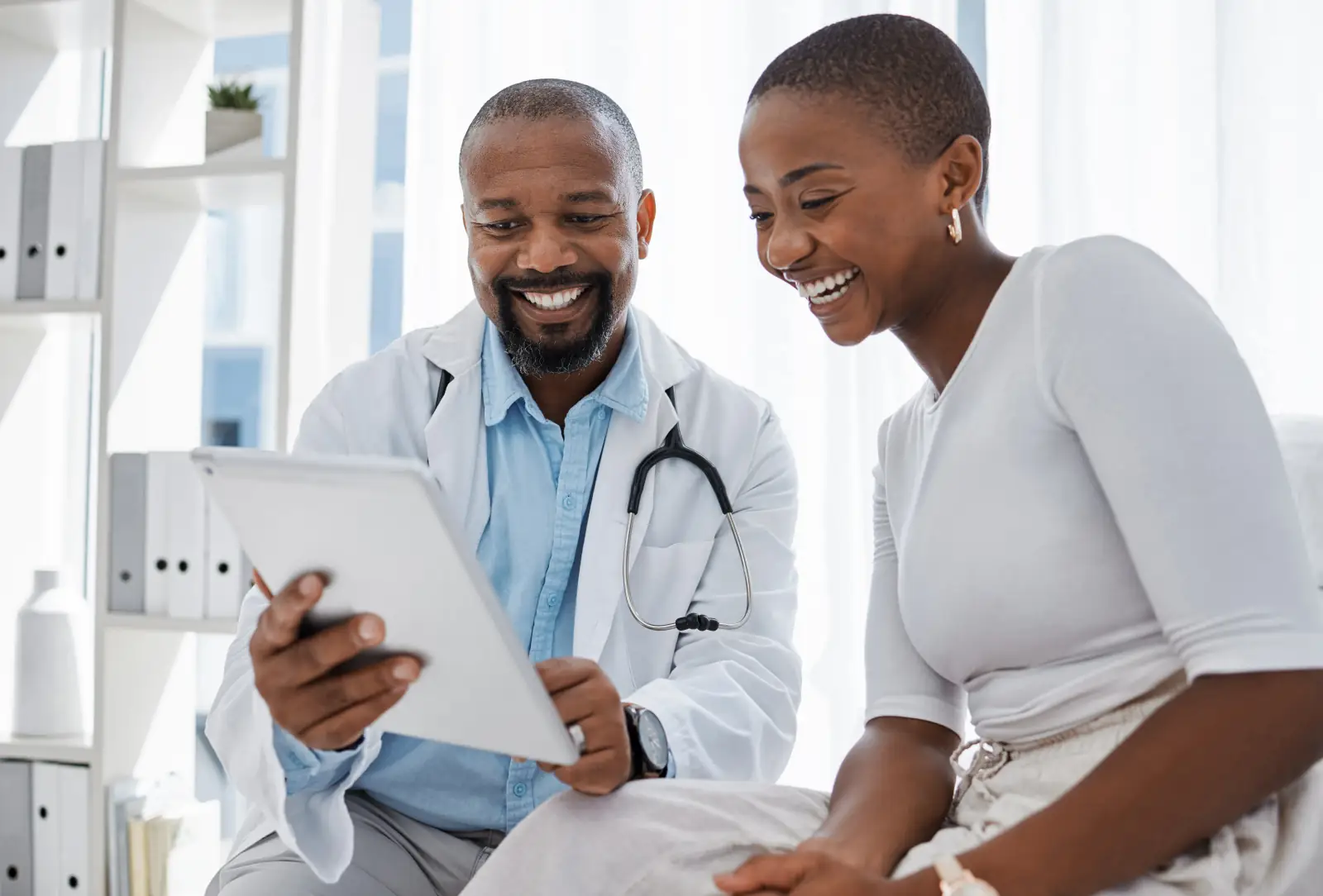 Psychological Evaluators / Neuropsychologists
