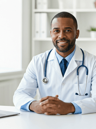 Psychiatrists