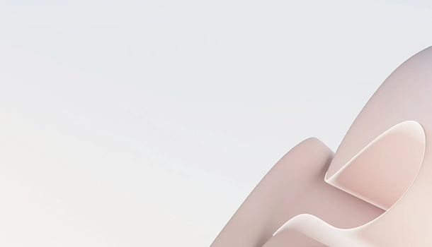 your life balance image