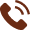 call icon